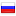 pegas-office.ru hosted country